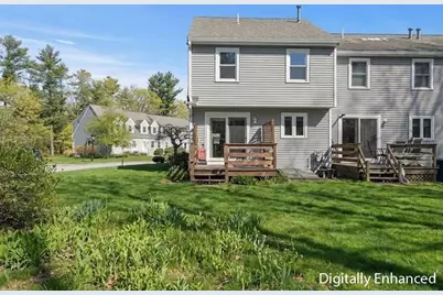 12 Basking Ridge #12, Middleborough, MA 02346 - Photo 25