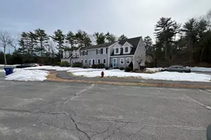 12 Basking Ridge, Middleborough, MA 02346 - Photo 1