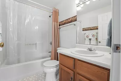 12 Basking Ridge #12, Middleborough, MA 02346 - Photo 15