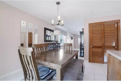 12 Basking Ridge #12, Middleborough, MA 02346 - Photo 7