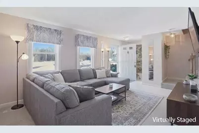 12 Basking Ridge #12, Middleborough, MA 02346 - Photo 3