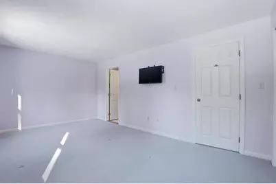 12 Basking Ridge #12, Middleborough, MA 02346 - Photo 17