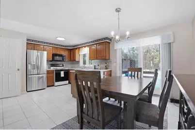 12 Basking Ridge #12, Middleborough, MA 02346 - Photo 5