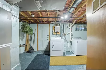 12 Basking Ridge #12, Middleborough, MA 02346 - Photo 23