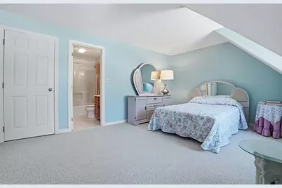 12 Basking Ridge #12, Middleborough, MA 02346 - Photo 13