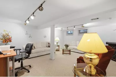 12 Basking Ridge #12, Middleborough, MA 02346 - Photo 19