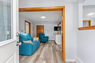 17 Vinton St, Leominster, MA 01453 - Photo 3