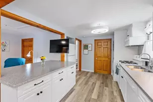 17 Vinton St, Leominster, MA 01453 - Photo 15