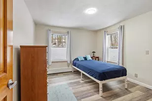 17 Vinton St, Leominster, MA 01453 - Photo 21