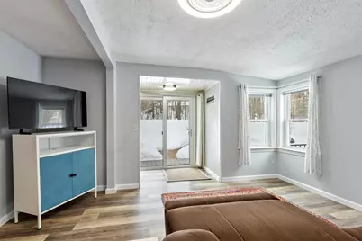 17 Vinton St, Leominster, MA 01453 - Photo 25