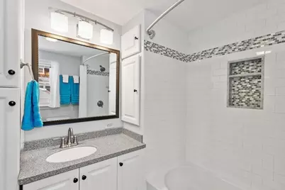 17 Vinton St, Leominster, MA 01453 - Photo 29