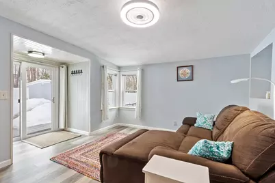 17 Vinton St, Leominster, MA 01453 - Photo 23