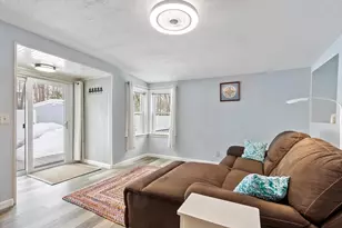 17 Vinton St, Leominster, MA 01453 - Photo 23