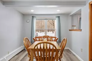 17 Vinton St, Leominster, MA 01453 - Photo 11