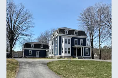 11-15 Taylor Street, Littleton, MA 01460 - Photo 1