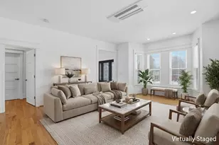 11-15 Taylor St, Littleton, MA 01460 - Photo 13