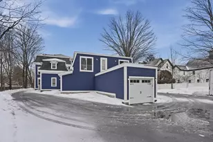 11-15 Taylor St, Littleton, MA 01460 - Photo 37