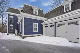 11-15 Taylor St, Littleton, MA 01460 - Photo 35