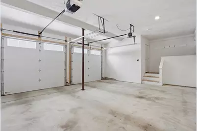 11-15 Taylor Street, Littleton, MA 01460 - Photo 35