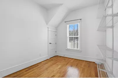 11-15 Taylor Street, Littleton, MA 01460 - Photo 27