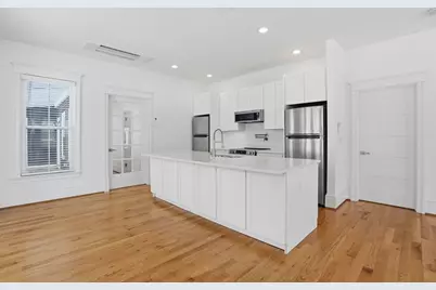 11-15 Taylor Street, Littleton, MA 01460 - Photo 11