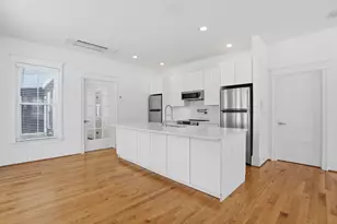 11-15 Taylor St, Littleton, MA 01460 - Photo 11