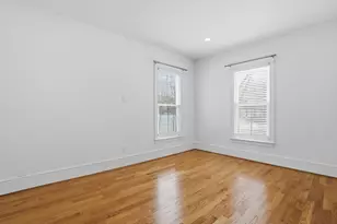 11-15 Taylor St, Littleton, MA 01460 - Photo 15