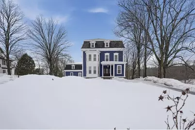 11-15 Taylor Street, Littleton, MA 01460 - Photo 3