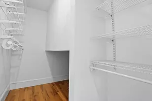 11-15 Taylor St, Littleton, MA 01460 - Photo 21