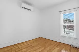 11-15 Taylor St, Littleton, MA 01460 - Photo 21
