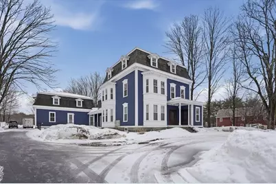 11-15 Taylor Street, Littleton, MA 01460 - Photo 33