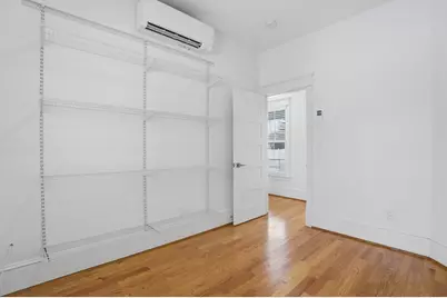 11-15 Taylor Street, Littleton, MA 01460 - Photo 23