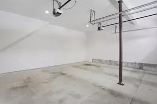 11-15 Taylor St, Littleton, MA 01460 - Photo 41