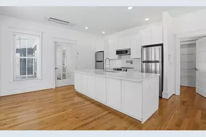 11-15 Taylor Street, Littleton, MA 01460 - Photo 9