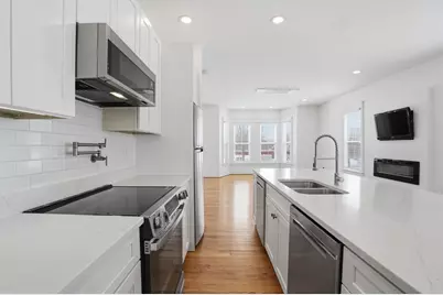 11-15 Taylor Street, Littleton, MA 01460 - Photo 5