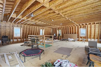 11-15 Taylor Street, Littleton, MA 01460 - Photo 33