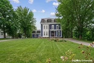11-15 Taylor St, Littleton, MA 01460 - Photo 37
