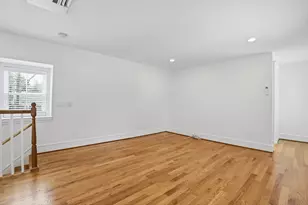 11-15 Taylor St, Littleton, MA 01460 - Photo 31