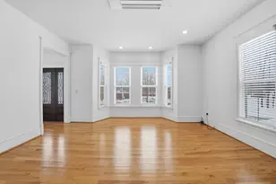 11-15 Taylor St, Littleton, MA 01460 - Photo 13