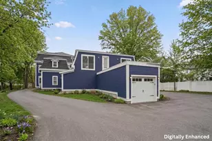 11-15 Taylor St, Littleton, MA 01460 - Photo 39