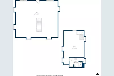 11-15 Taylor Street, Littleton, MA 01460 - Photo 37