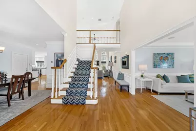 67 Mohawk Path, Holliston, MA 01746 - Photo 5