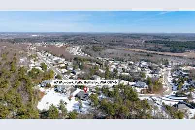 67 Mohawk Path, Holliston, MA 01746 - Photo 39