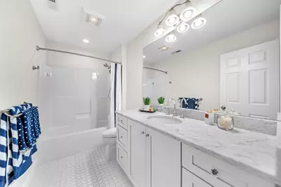 67 Mohawk Path, Holliston, MA 01746 - Photo 31