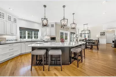 67 Mohawk Path, Holliston, MA 01746 - Photo 15