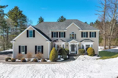 67 Mohawk Path, Holliston, MA 01746 - Photo 1