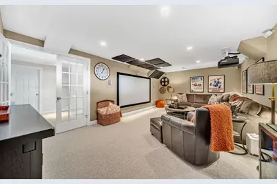 67 Mohawk Path, Holliston, MA 01746 - Photo 35