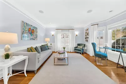 67 Mohawk Path, Holliston, MA 01746 - Photo 19