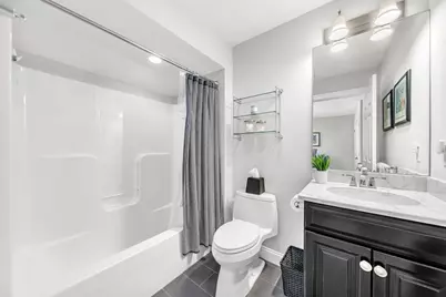 67 Mohawk Path, Holliston, MA 01746 - Photo 33