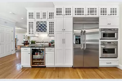 67 Mohawk Path, Holliston, MA 01746 - Photo 13